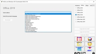 windows 10 iso download tool heidoc